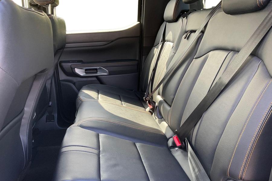 Ford RANGER Photo f7863682-1439-42a5-aebf-9304f7efefb9.jpg