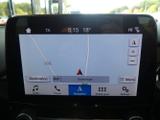 Ford Fiesta Photo 10