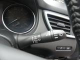 Nissan Qashqai Photo 29