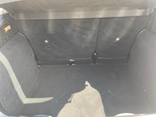 Fiat 500X Photo f78e1b93-2c4b-4256-be76-ad09e2d27f72.jpeg