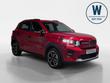 Citroen C3 Photo 0