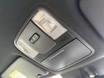 Kia XCeed Photo 39