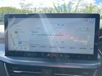 Ford Focus Photo 27