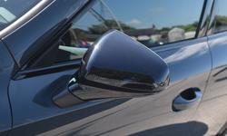 CUPRA FORMENTOR Photo 6