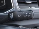 Volkswagen T-Roc Photo 26