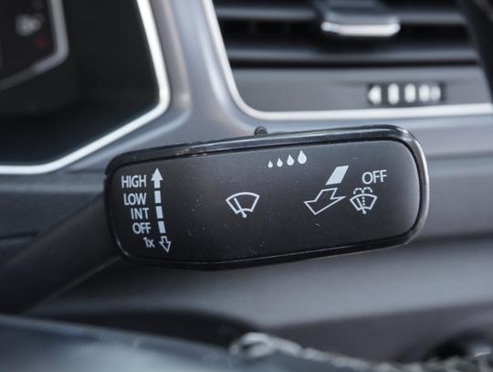 Volkswagen T-Roc Photo f797a5d1-678c-4d9f-b691-44b229f0b79d.jpg