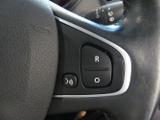 Renault Captur Photo 31