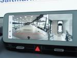 Hyundai IONIQ 5 Photo 12