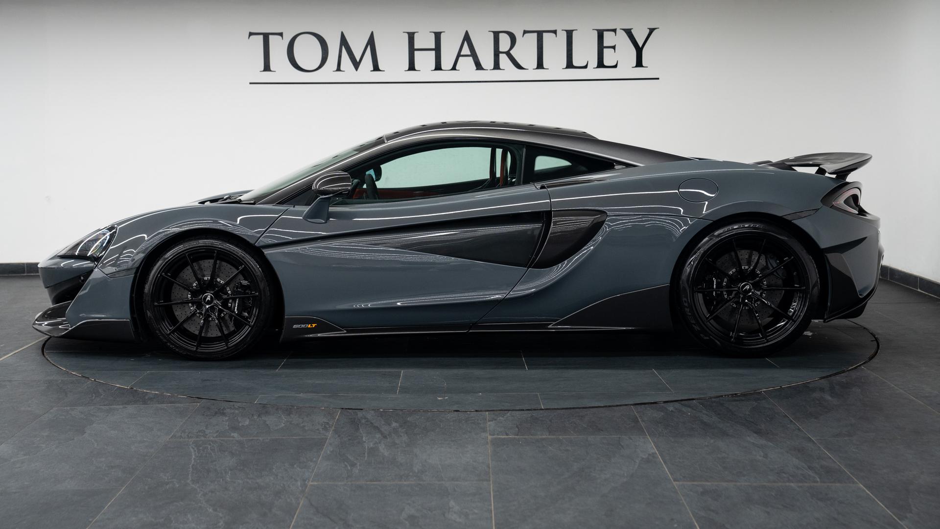 McLaren 600 LT Photo f79b5f3e-c006-4511-b74b-7633864d9079.jpg