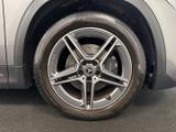 Mercedes-Benz GLA Photo 10