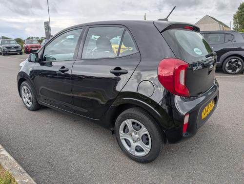Kia PICANTO Photo f7a0734c-d88f-4ad4-b238-0a06d2c28317.jpg