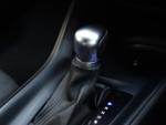 Toyota C-HR Photo 25