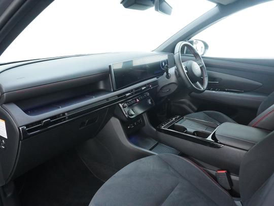 Hyundai TUCSON Photo f7a172ac-3915-4c0b-9435-44fe65c0d1da.jpg
