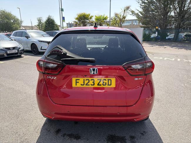 Honda Jazz Photo f7a1a6a1-3a7e-4fa0-8320-eb0c0eb7b7d2.jpg