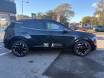 Kia Sportage Photo 5