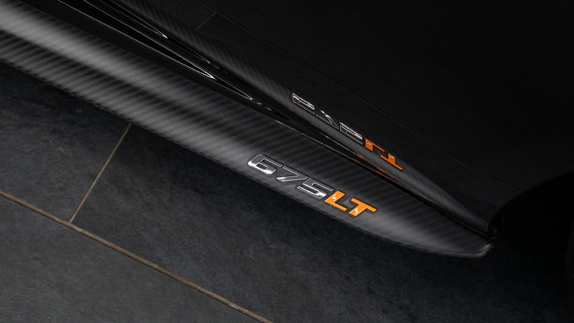 McLaren 675 LT Photo f7a3caf5-39e3-4fb0-9b3a-28645fdf011d.jpg