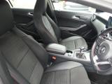 Mercedes-Benz A Class Photo 14