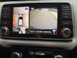 Nissan Micra Photo 17