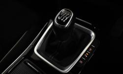Kia XCEED Photo 9
