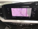 Vauxhall Mokka Photo 16