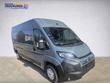 Fiat Ducato Photo 0