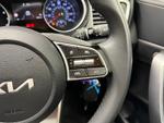 Kia XCeed Photo 28
