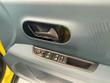 Fiat Grande Panda Photo 23