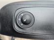 Fiat Ducato Photo 30
