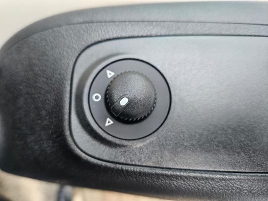 Fiat Ducato Photo