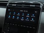 Hyundai TUCSON Photo 18