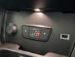Citroen C3 Aircross Photo 37