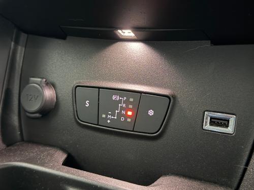 Citroen C3 Aircross Photo f7b4d0fa-2710-455f-9c44-933511f1f073.jpeg