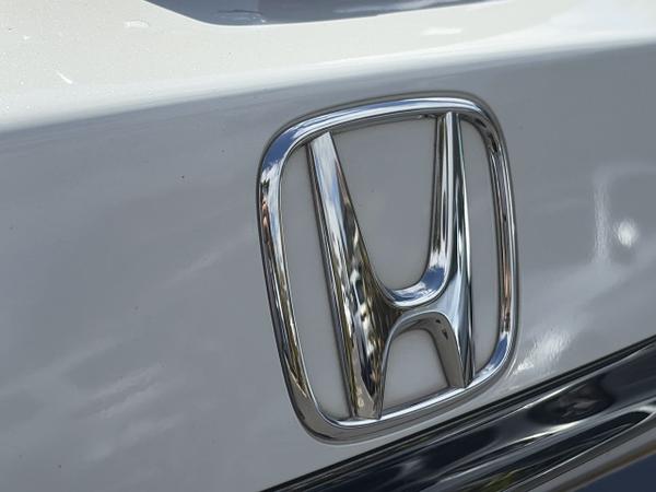 Honda HR-V Photo 29