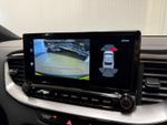 Kia XCeed Photo 28