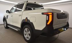 Ford ford Photo 31