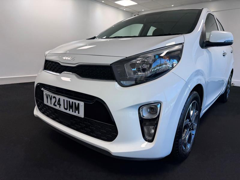 Kia Picanto Photo f7b7a51d-b0c5-4e22-a9f1-f5cc61d67553.jpg