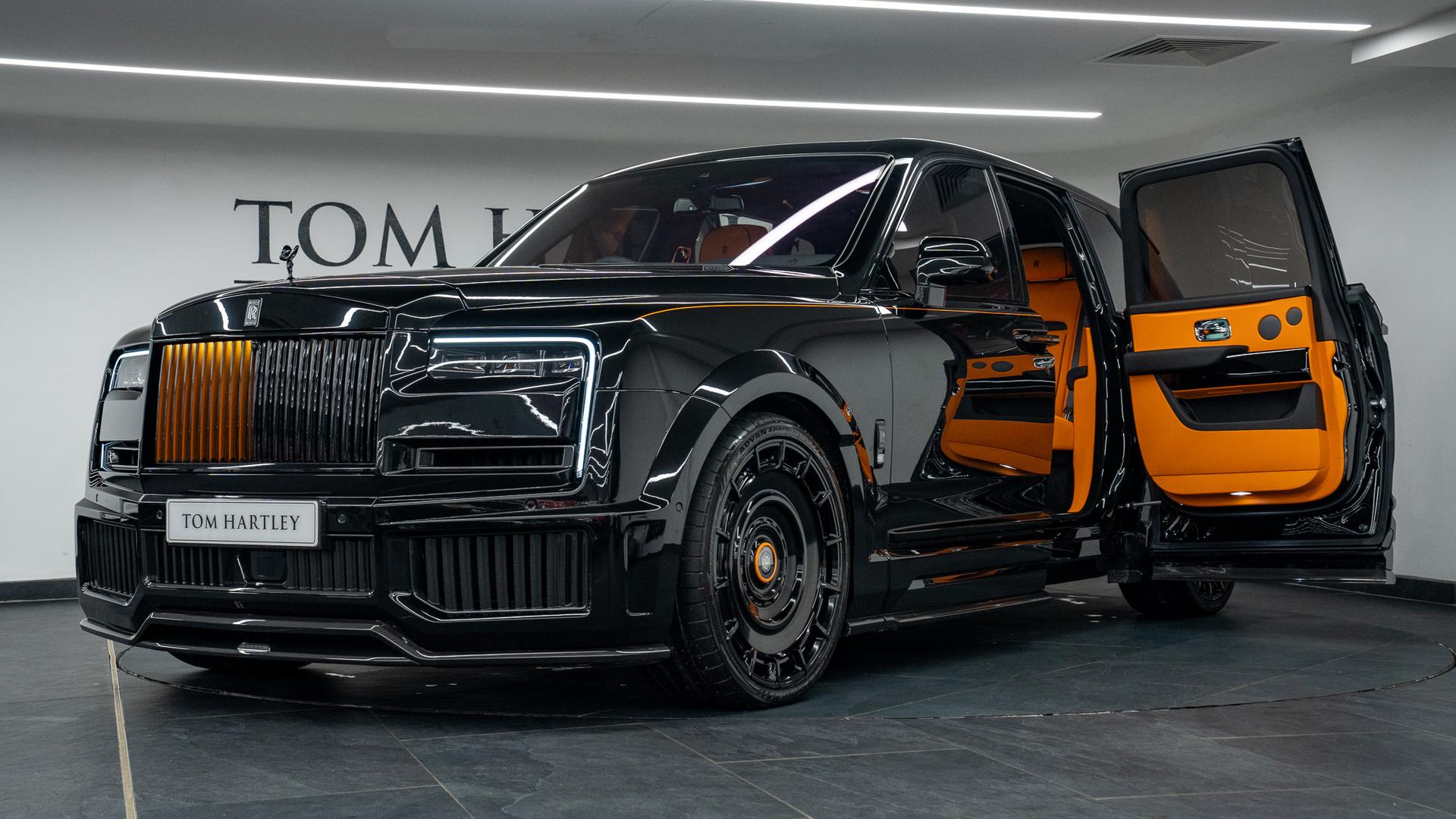 Rolls-Royce Cullinan Photo f7b7c0d7-6111-4e7e-9b59-6714d5a3ac26.jpg