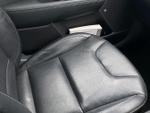Kia Niro Photo 19