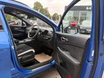 Kia Sportage Photo 12