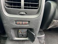 Ford Kuga Photo 13