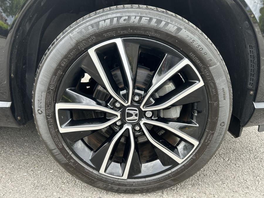 Honda HR-V Photo f7bc0efe-b2fe-443f-b979-19f3aebff1ea.jpg