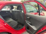 Kia Rio Photo 11