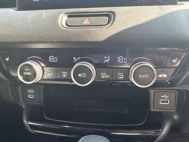 Honda HR-V Photo f7be2ca5-ea3b-456d-8900-7dbe28ec3493.jpg