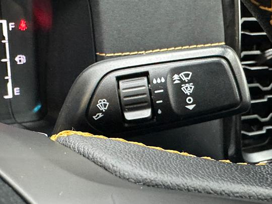 Ford Ranger Photo f7bed6f2-cbe6-4506-9f57-2035cae277d2.jpg