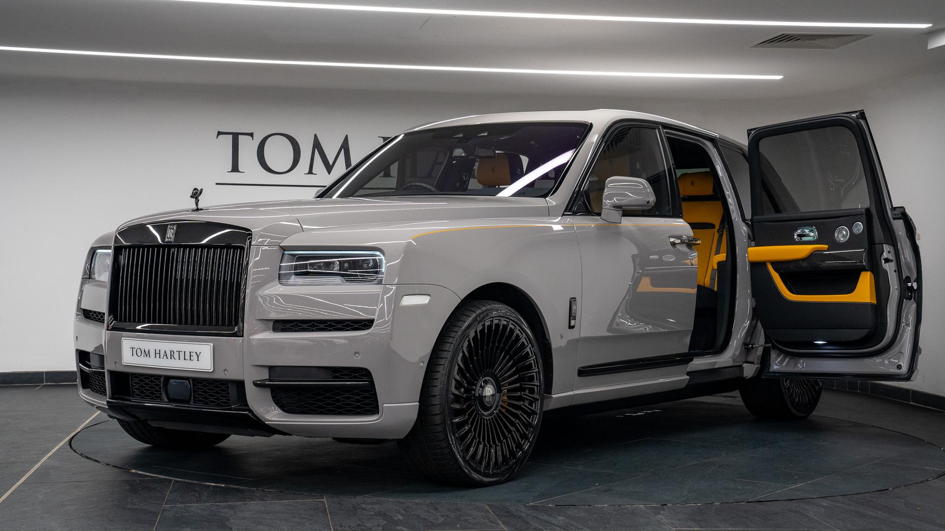 Rolls-Royce Cullinan Photo f7bfc448-7967-4be5-b819-fd168a1919ff.jpg