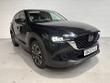 Mazda CX-5 Photo 0