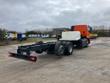 Iveco S-WAY Photo 14