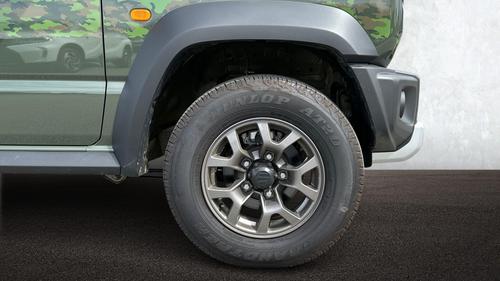Suzuki Jimny Photo f7c26e02-b365-4018-bd0f-3b333fb13976.jpg