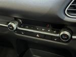 Mazda CX-30 Photo 14