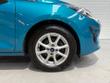 Ford Fiesta Photo 12